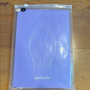 Cream‎ Shapewear for Seamless Intimate Comfort